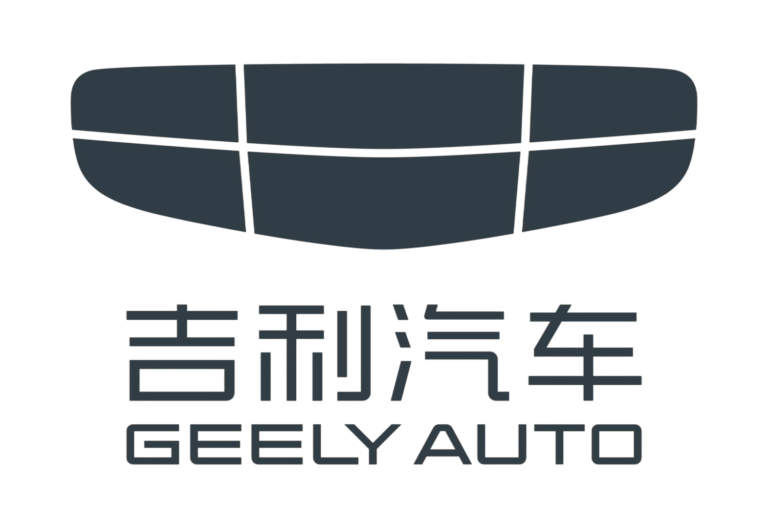 09fa513d269759ee3d6d5652a5ad54166d224f4a7156_副本