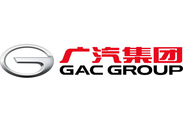 1c950a7b02087bf40ad1a415b684402c11dfa8ec618d_副本