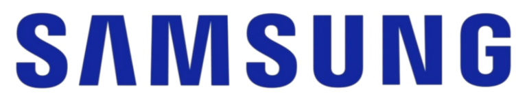 48540923dd54564e92585710b7858b82d158ccbfe1dd_副本