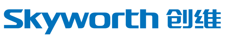 Skyworth logo HD_01