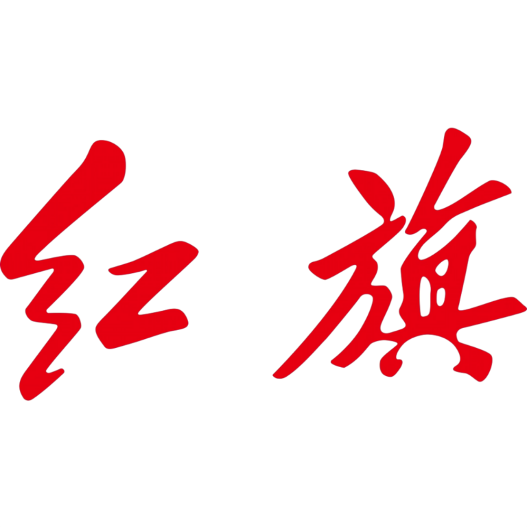 dbb44aed2e738bd4b31cff7021dc90d6277f9e2f5360_副本