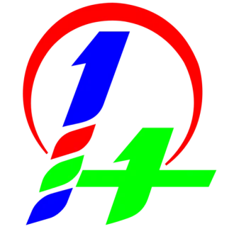 Logo della Dongguan Hongqing Plastic Mould Products Co., Ltd.